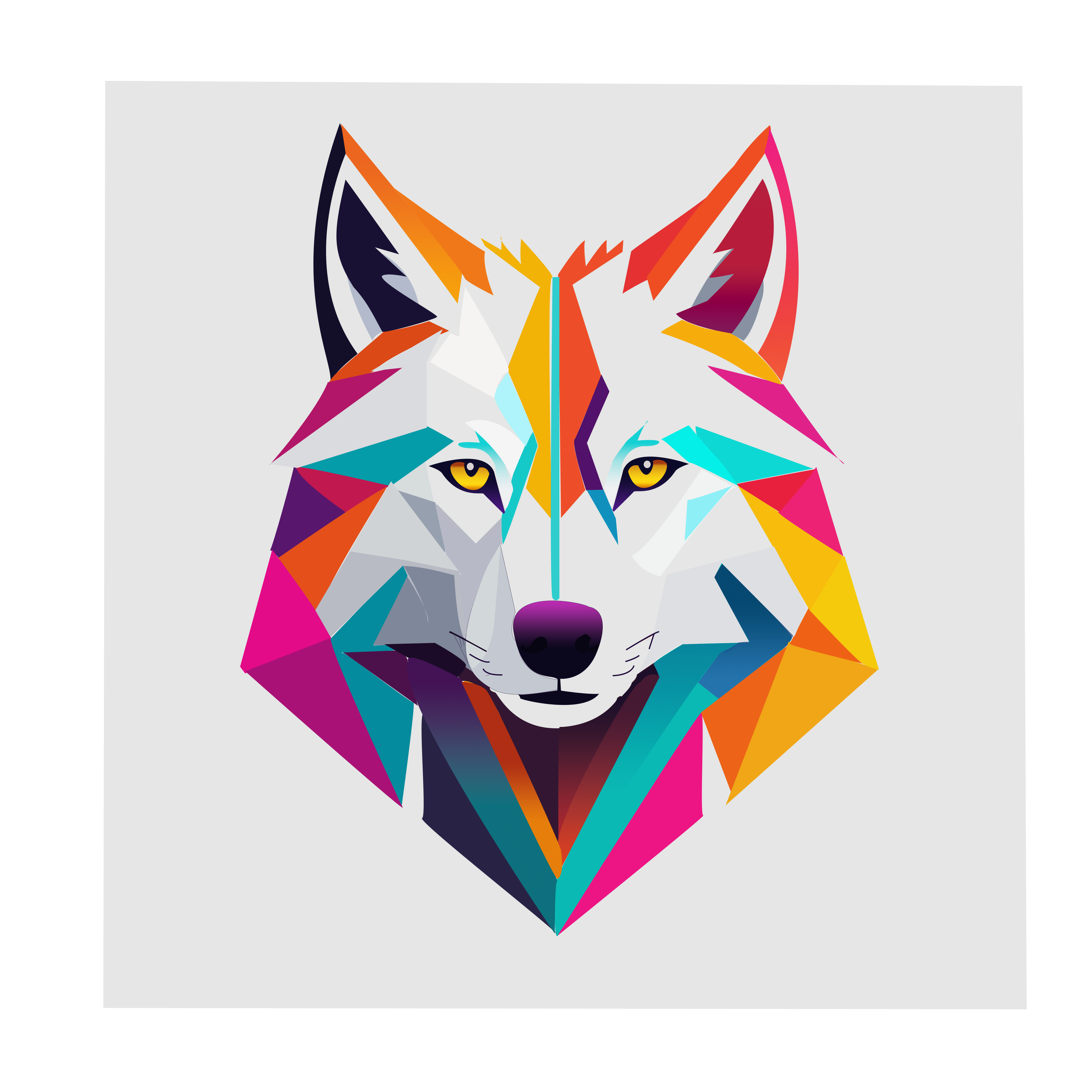 Artwork 47